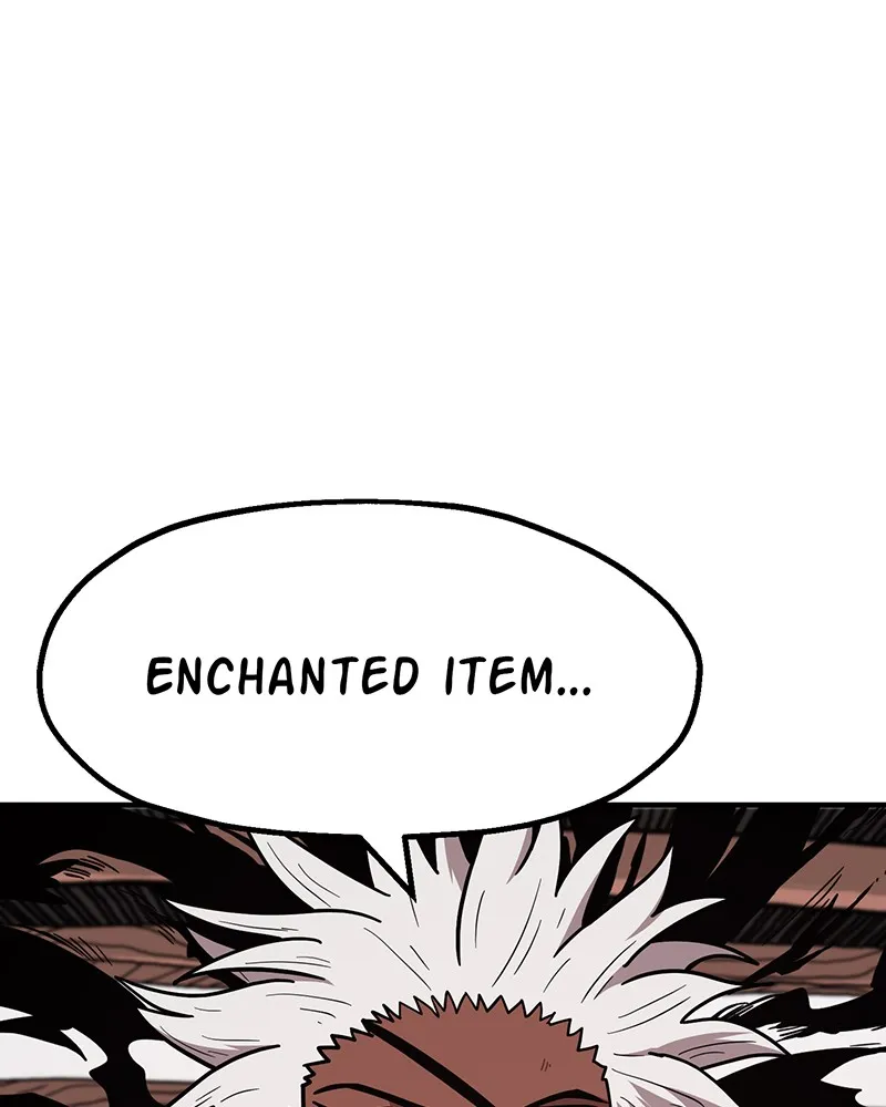 Metro Hunter Chapter 20 page 229 - 