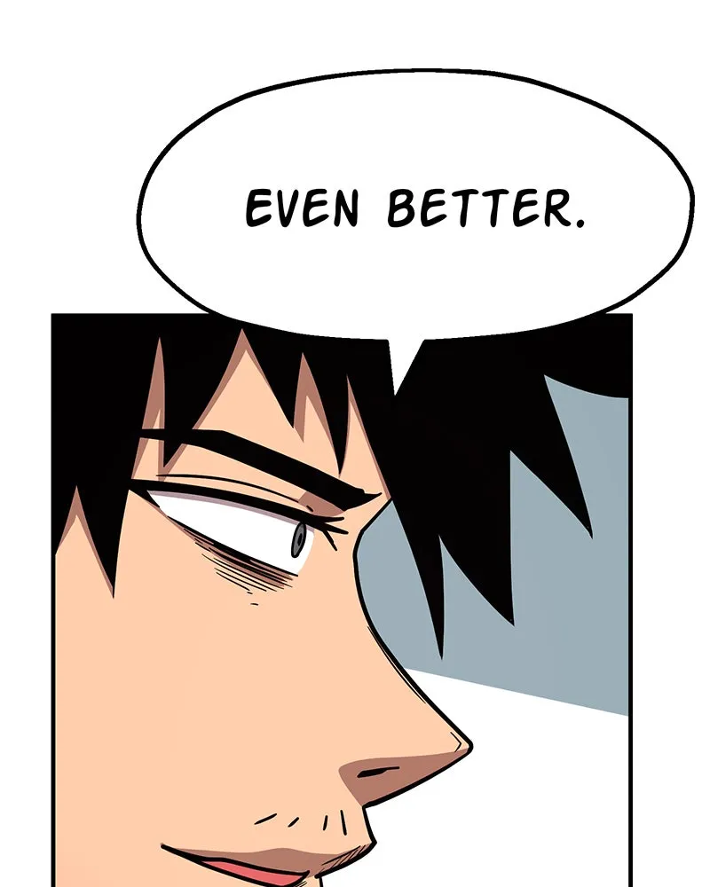 Metro Hunter Chapter 20 page 24 - 