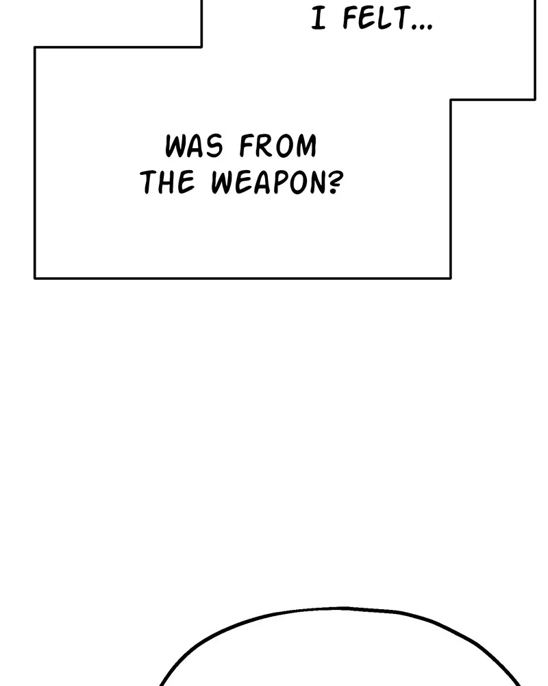 Metro Hunter Chapter 20 page 231 - 