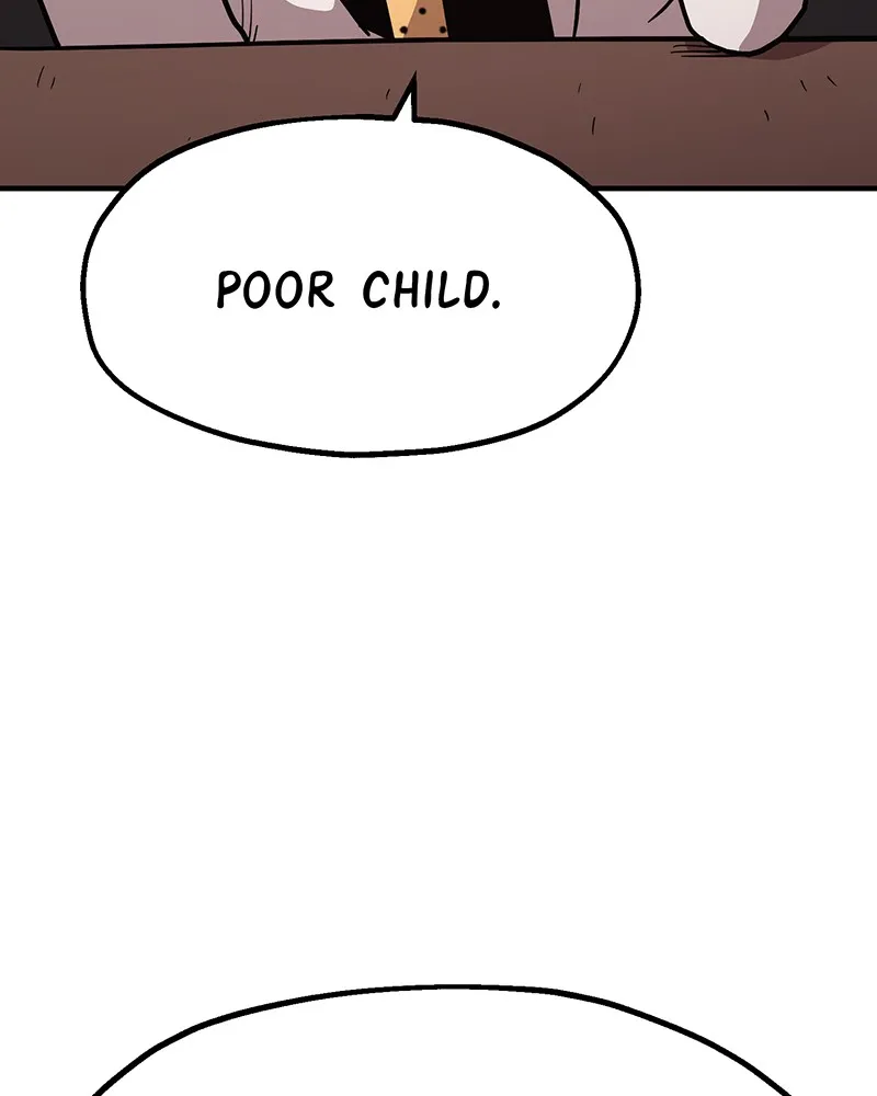 Metro Hunter Chapter 20 page 233 - 