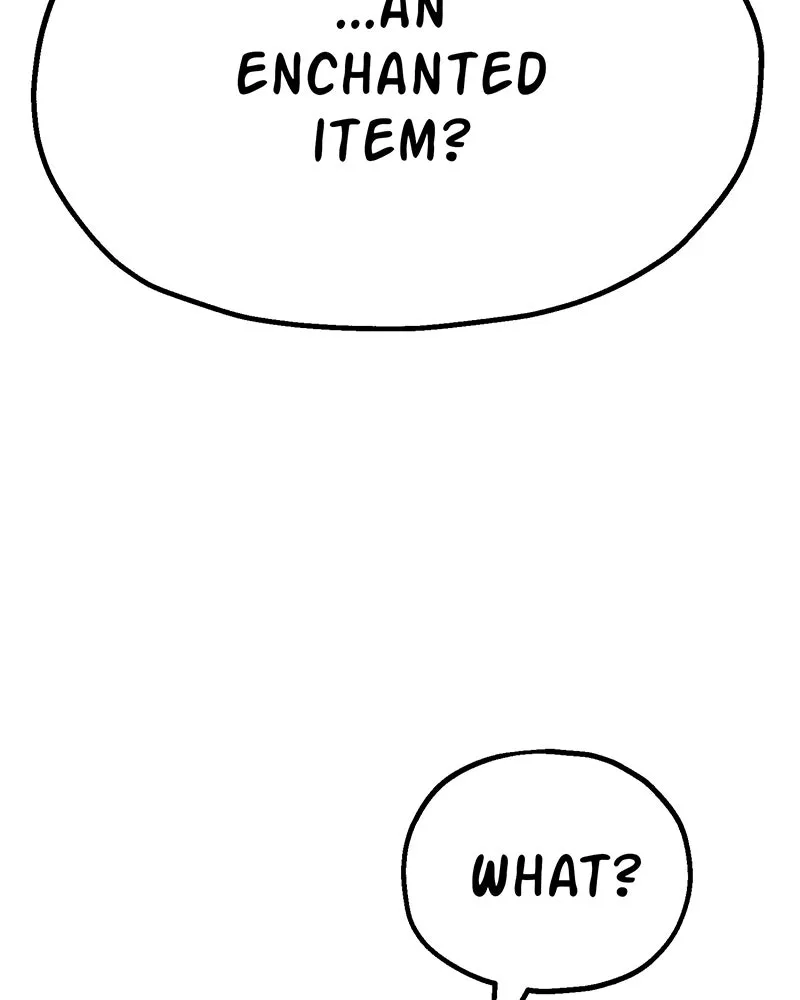 Metro Hunter Chapter 20 page 236 - 