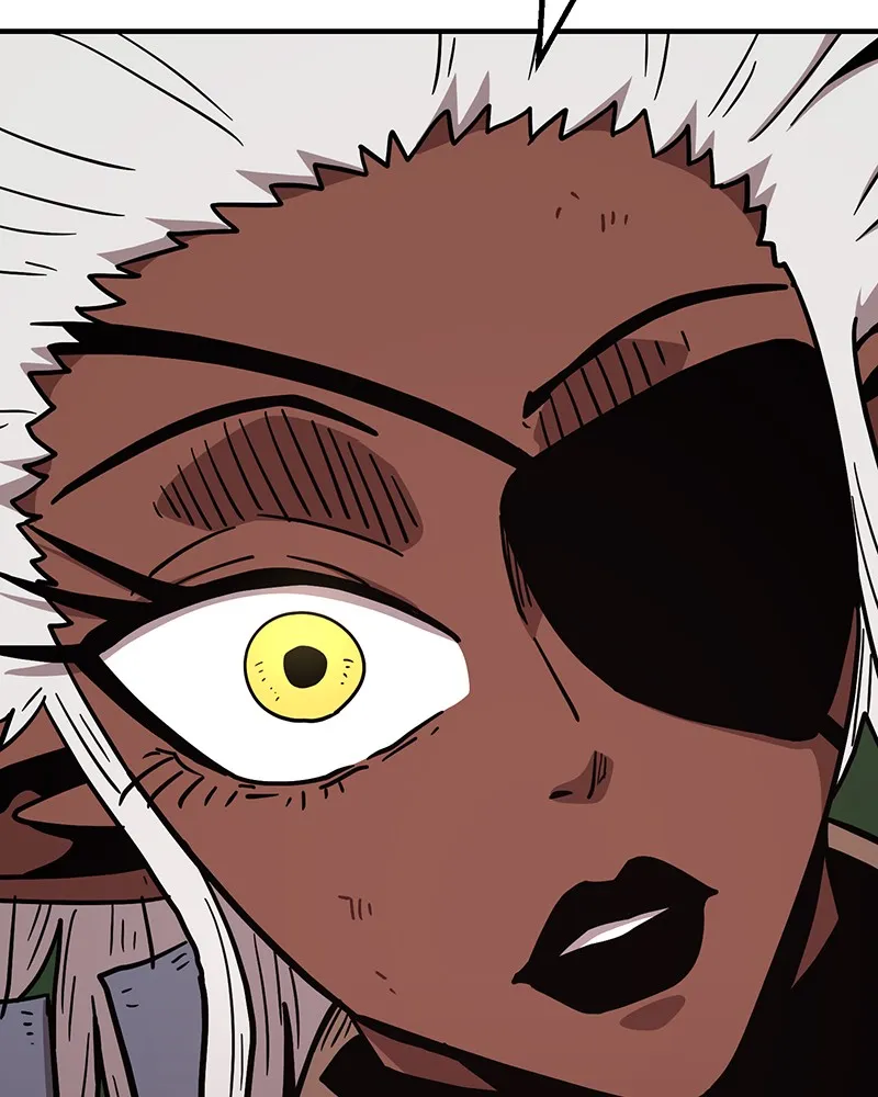 Metro Hunter Chapter 20 page 237 - 