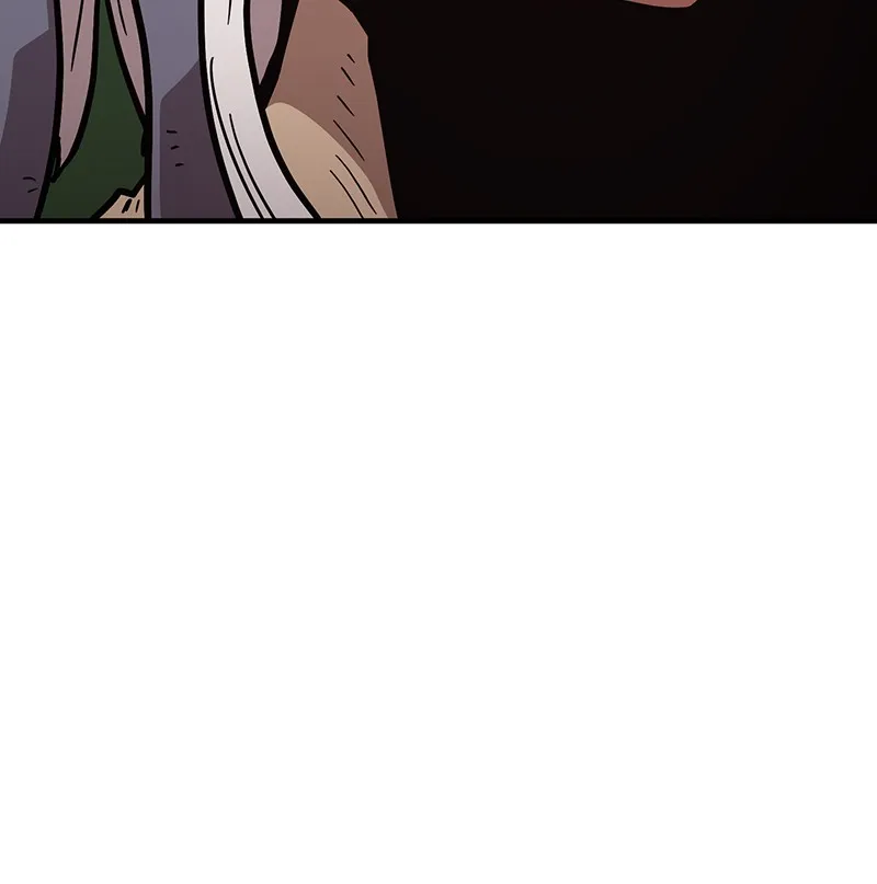 Metro Hunter Chapter 20 page 238 - 