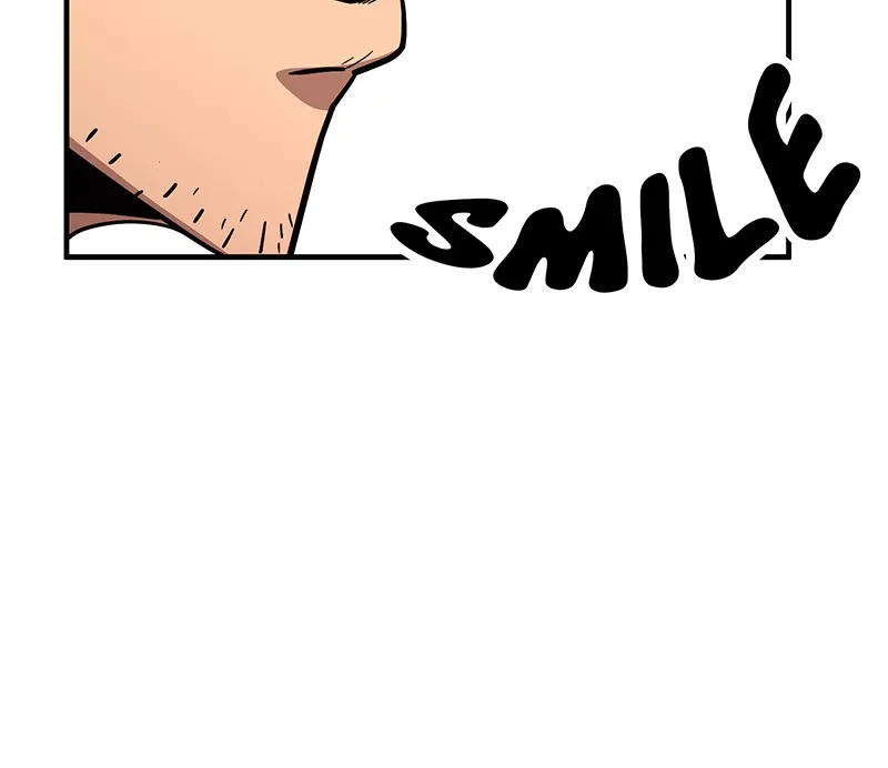 Metro Hunter Chapter 20 page 25 - 