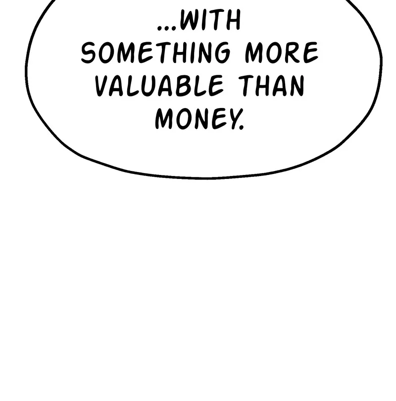Metro Hunter Chapter 20 page 244 - 