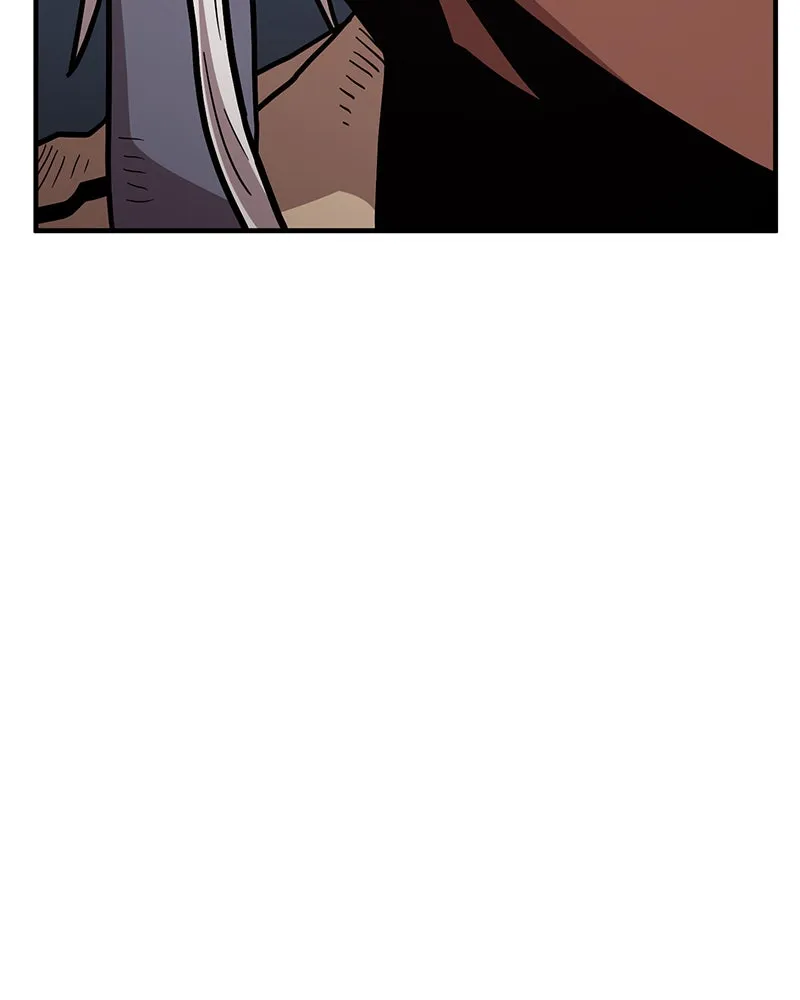 Metro Hunter Chapter 20 page 5 - 
