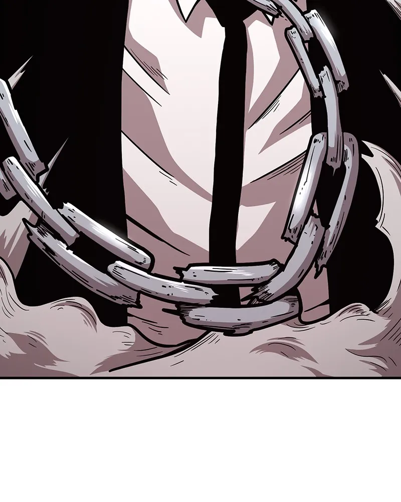 Metro Hunter Chapter 20 page 44 - 