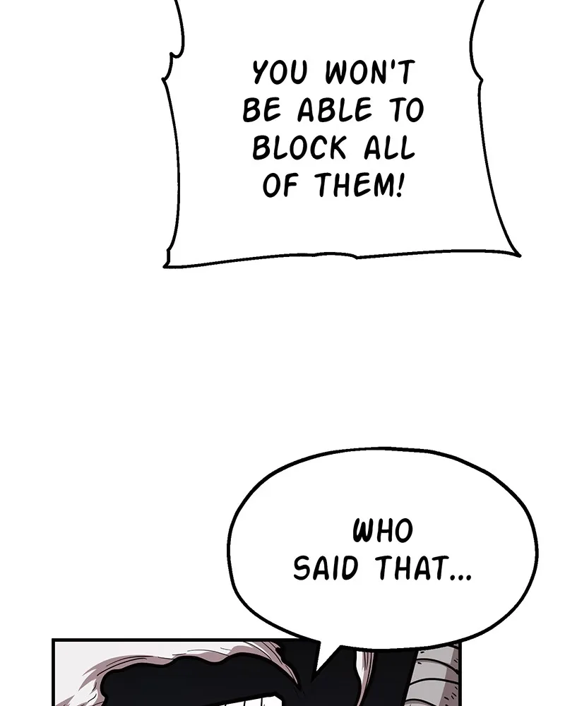 Metro Hunter Chapter 20 page 47 - 