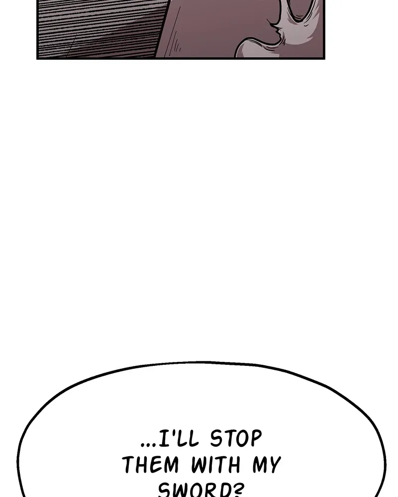 Metro Hunter Chapter 20 page 49 - 