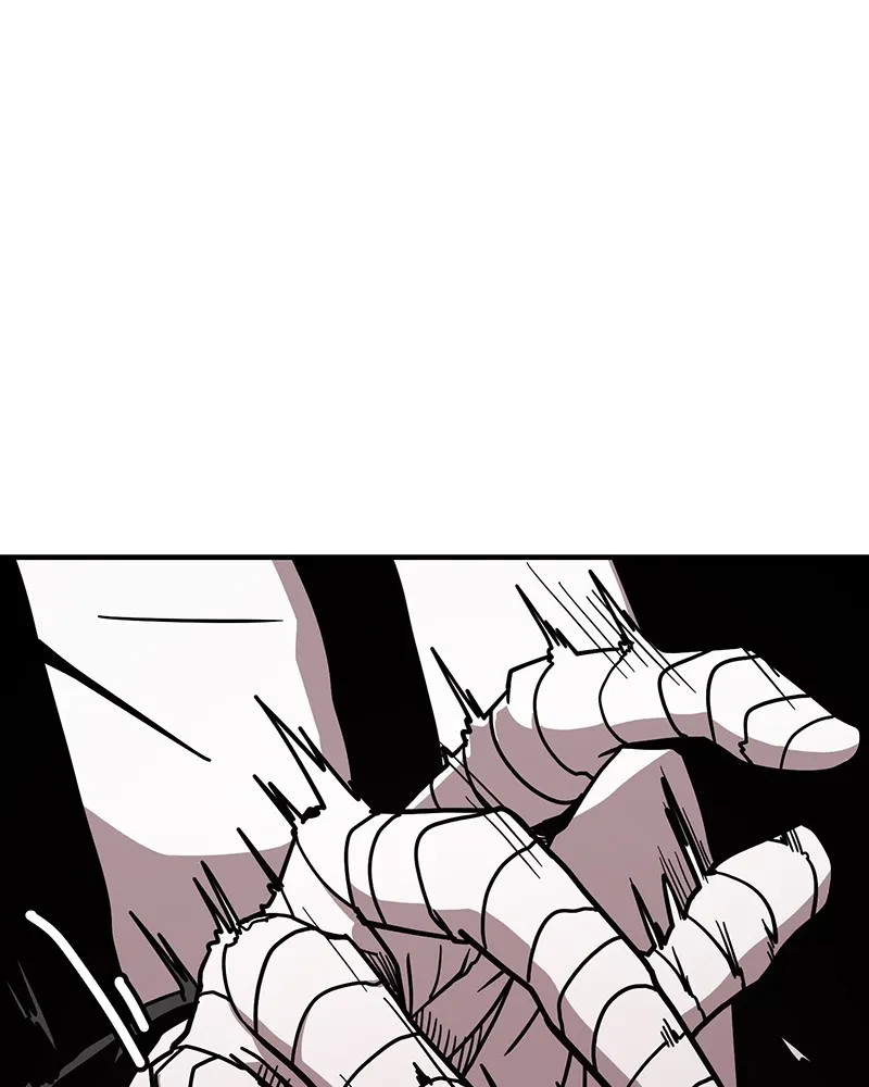 Metro Hunter Chapter 20 page 6 - 