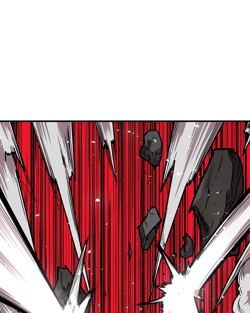 Metro Hunter Chapter 20 page 51 - 