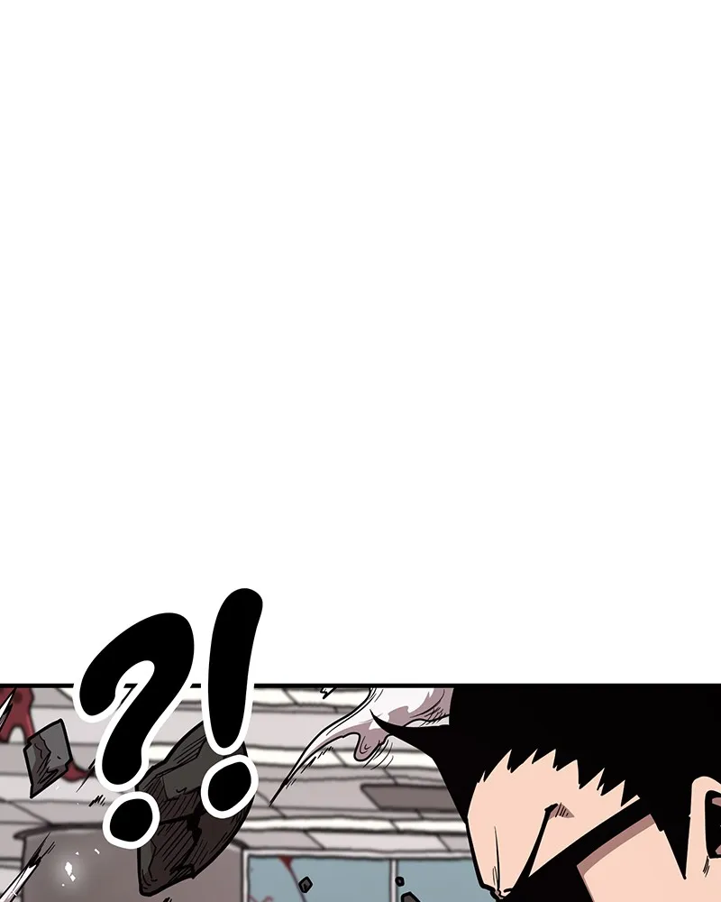 Metro Hunter Chapter 20 page 54 - 