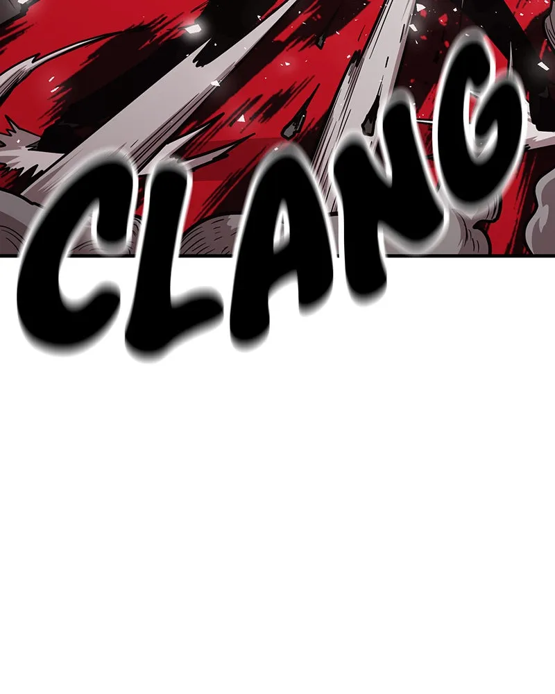 Metro Hunter Chapter 20 page 59 - 