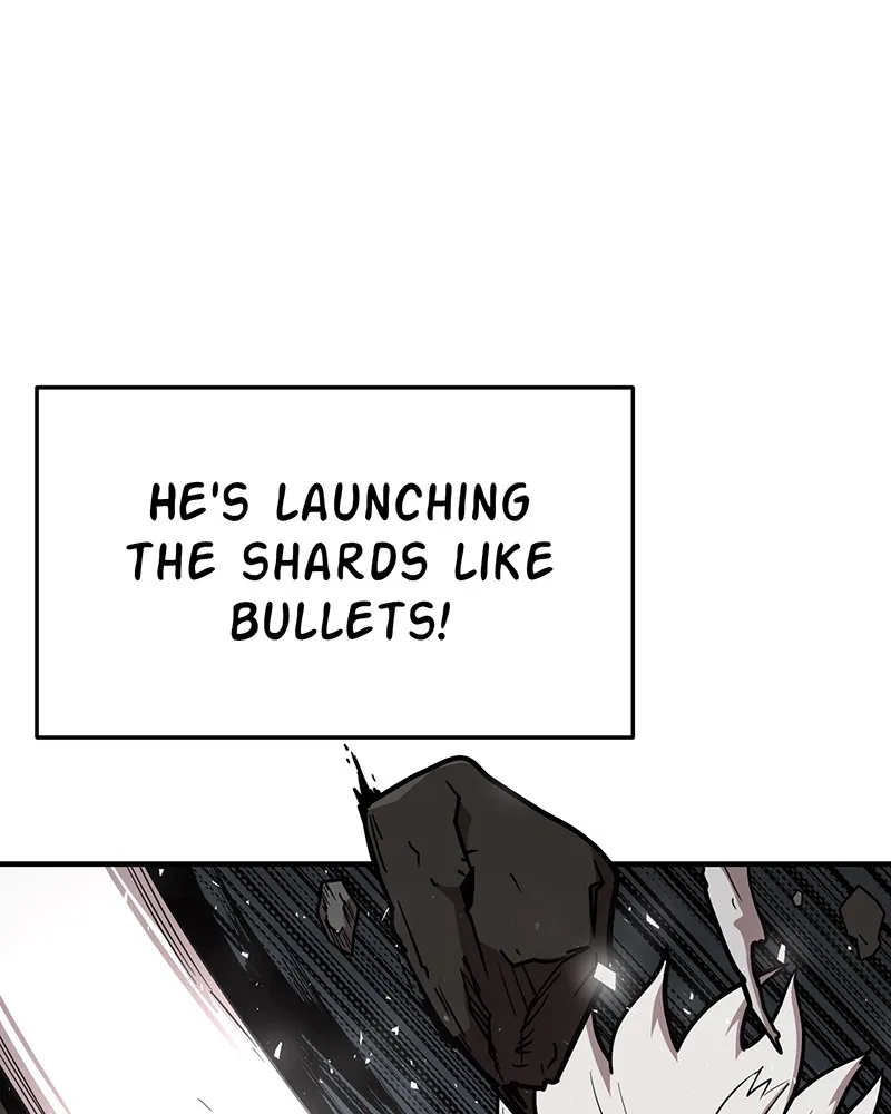 Metro Hunter Chapter 20 page 63 - 