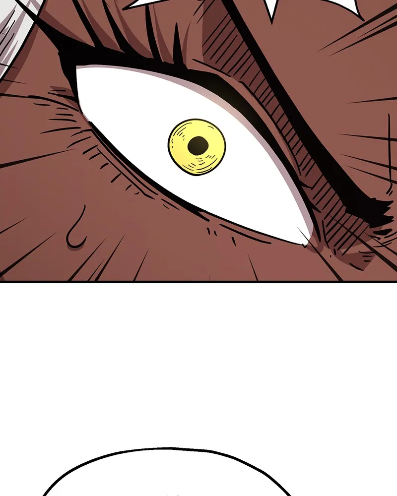 Metro Hunter Chapter 20 page 66 - 