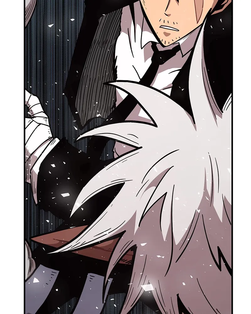 Metro Hunter Chapter 20 page 68 - 