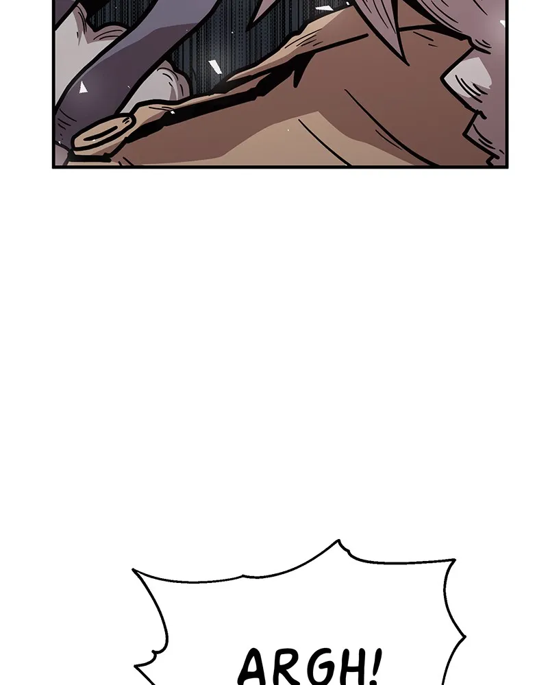 Metro Hunter Chapter 20 page 69 - 