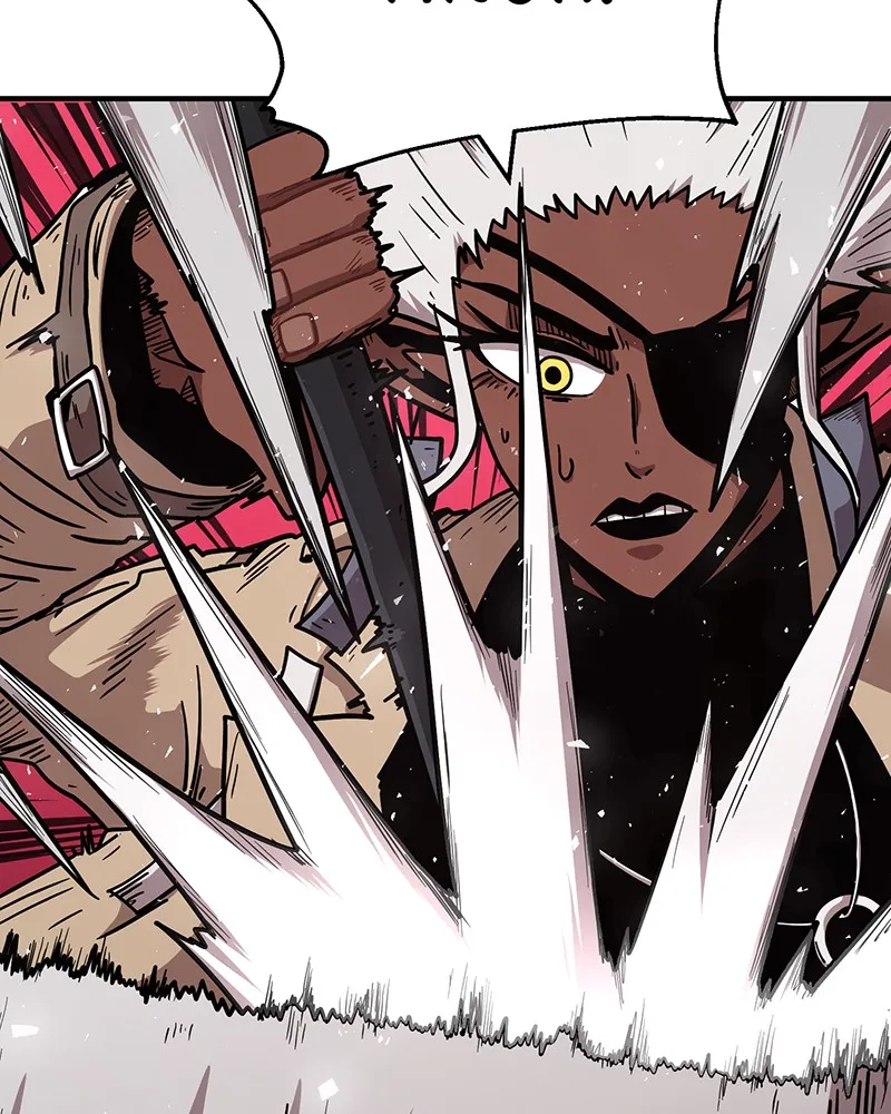 Metro Hunter Chapter 20 page 70 - 