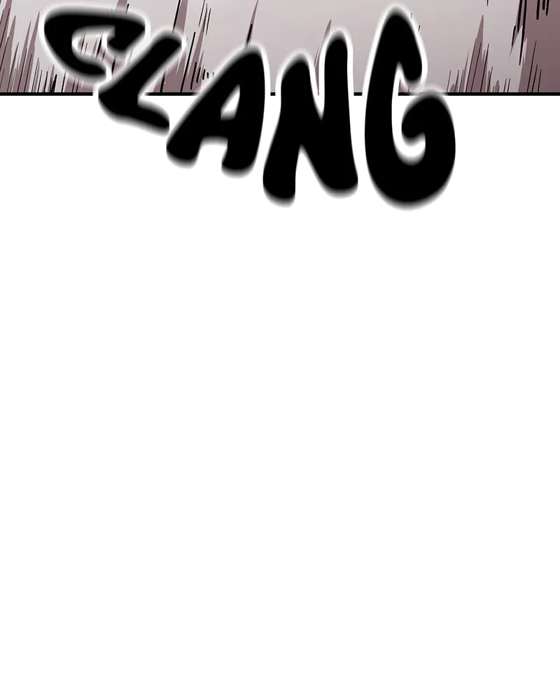Metro Hunter Chapter 20 page 71 - 
