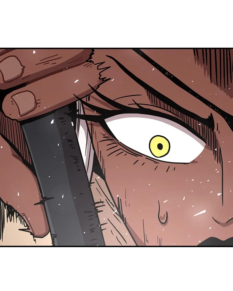Metro Hunter Chapter 20 page 72 - 