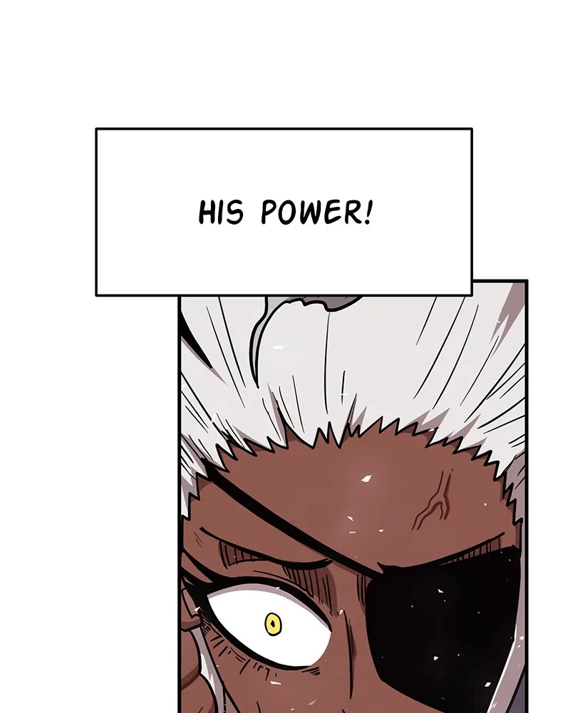 Metro Hunter Chapter 20 page 76 - 