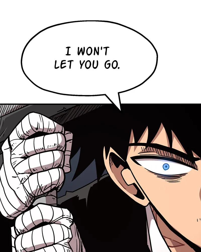 Metro Hunter Chapter 20 page 78 - 