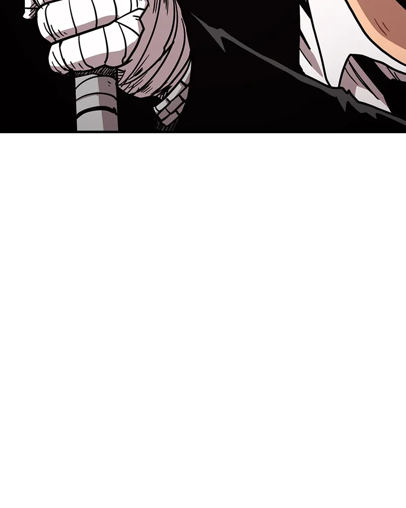 Metro Hunter Chapter 20 page 79 - 