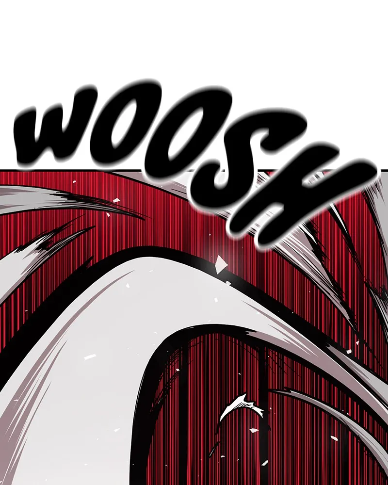 Metro Hunter Chapter 20 page 80 - 