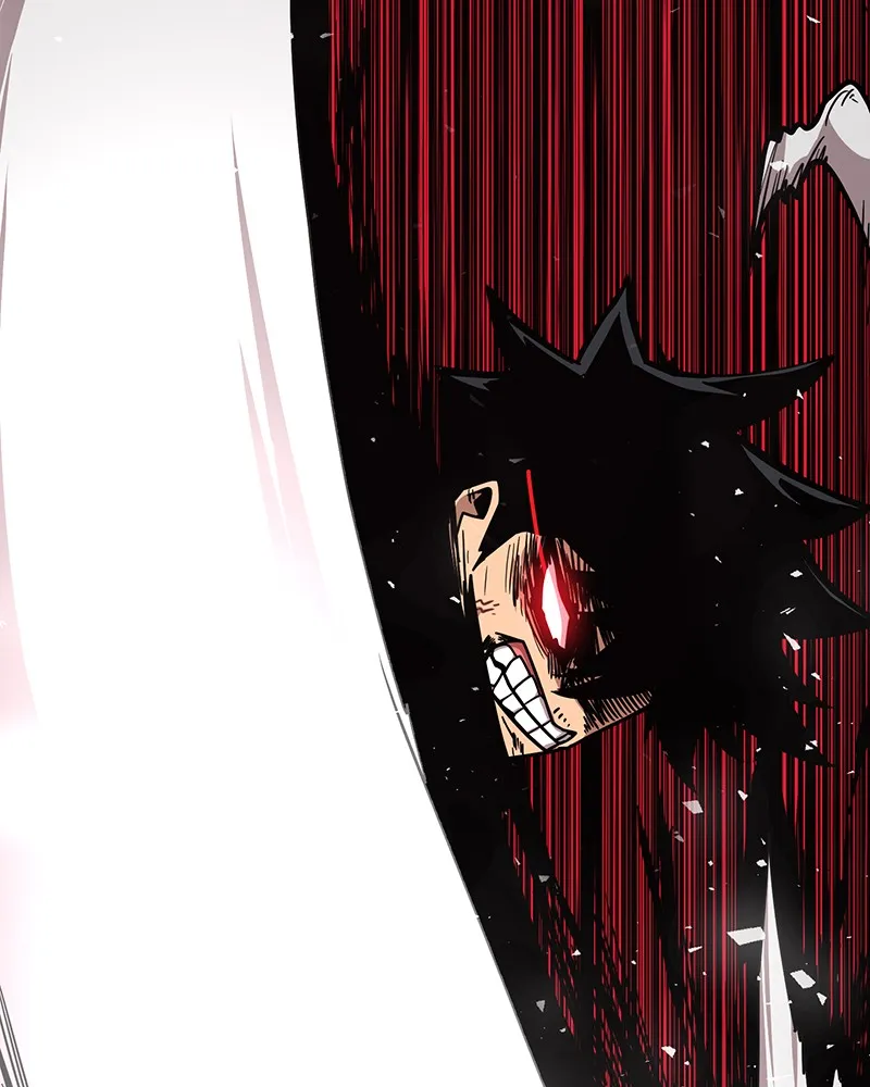 Metro Hunter Chapter 20 page 81 - 