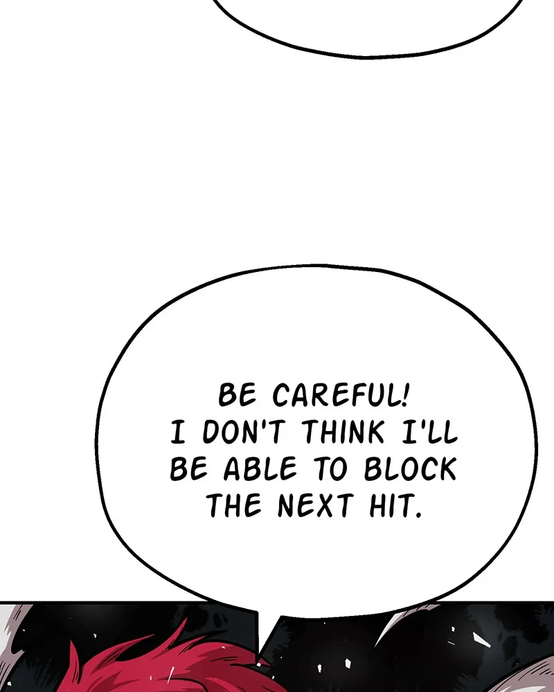 Metro Hunter Chapter 20 page 87 - 