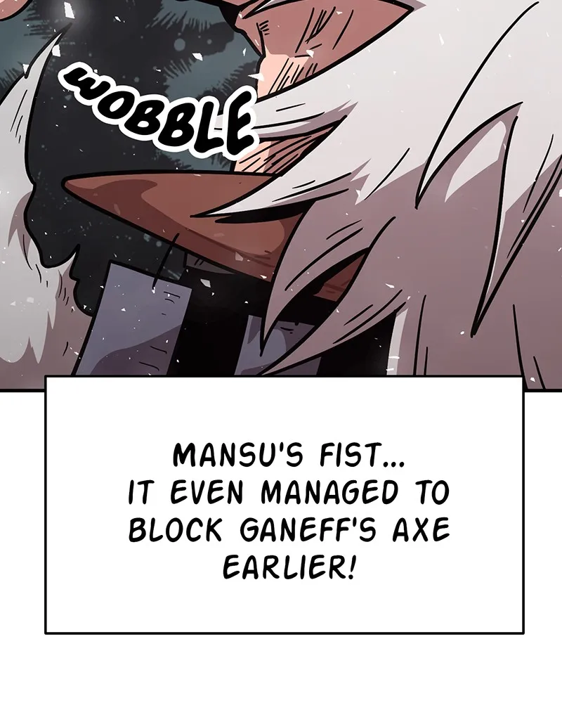 Metro Hunter Chapter 20 page 89 - 