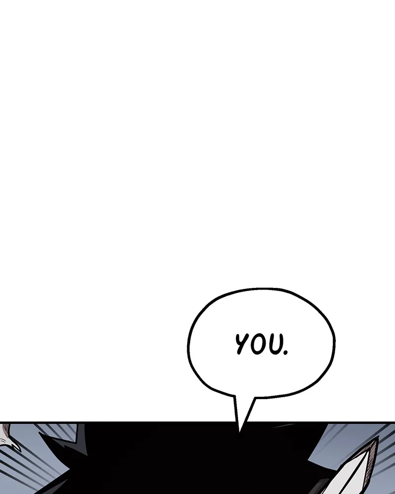 Metro Hunter Chapter 20 page 90 - 