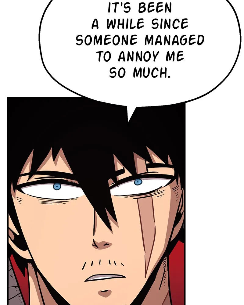 Metro Hunter Chapter 20 page 10 - 