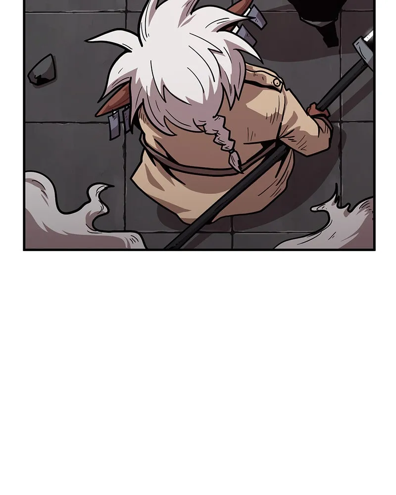Metro Hunter Chapter 20 page 94 - 