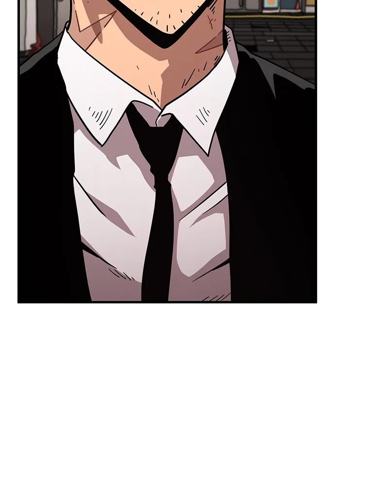 Metro Hunter Chapter 20 page 99 - 