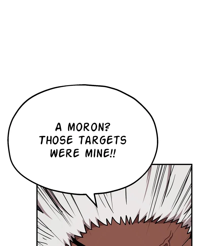 Metro Hunter Chapter 20 page 100 - 