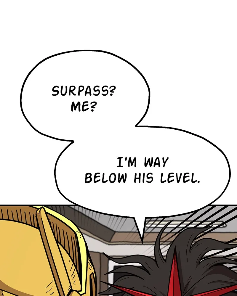 Metro Hunter Chapter 21 page 103 - 