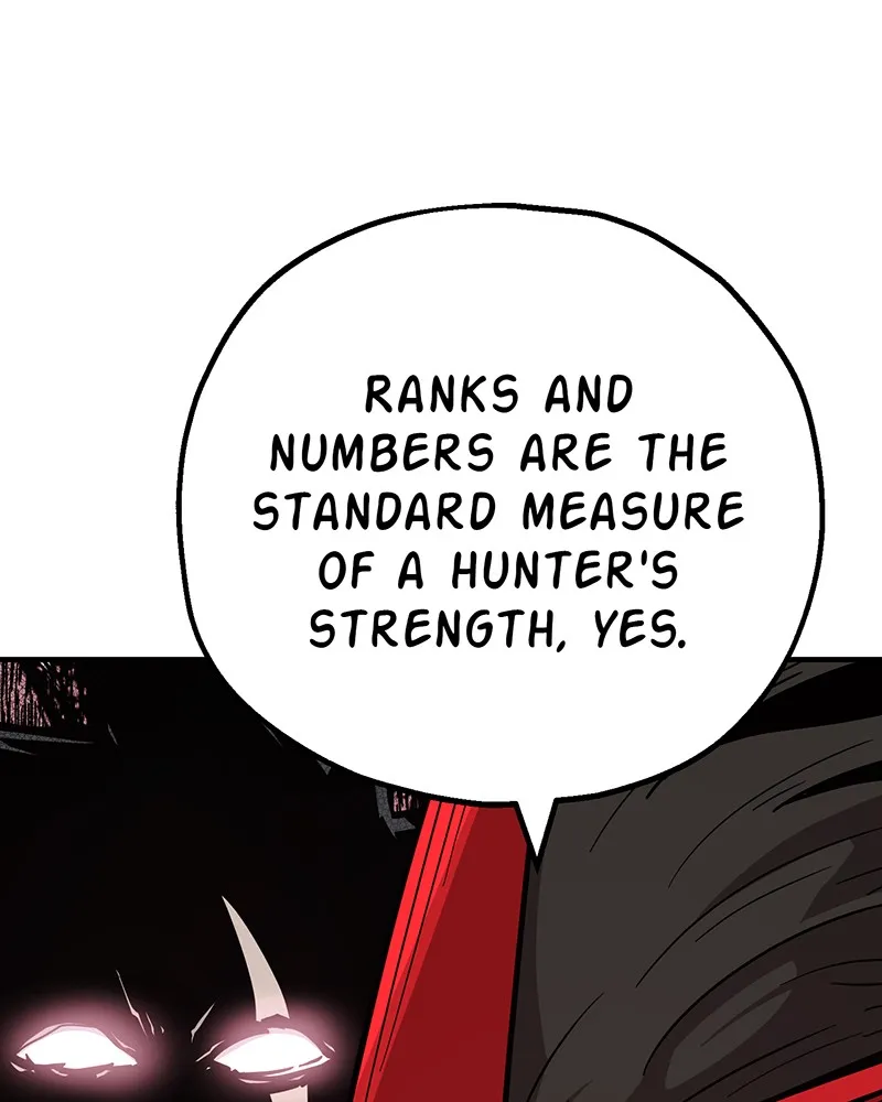 Metro Hunter Chapter 21 page 105 - 