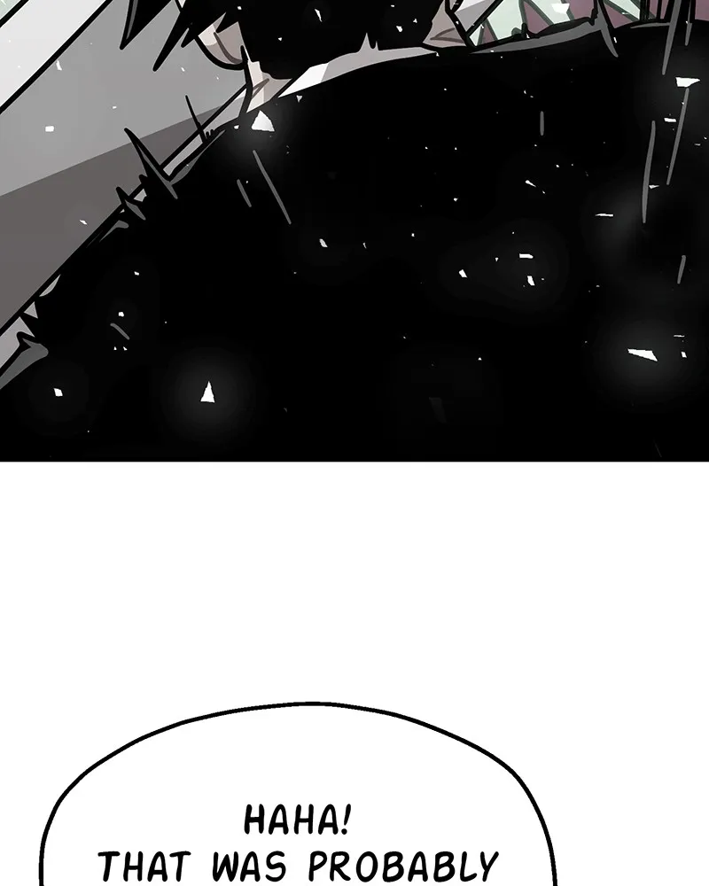 Metro Hunter Chapter 21 page 111 - 
