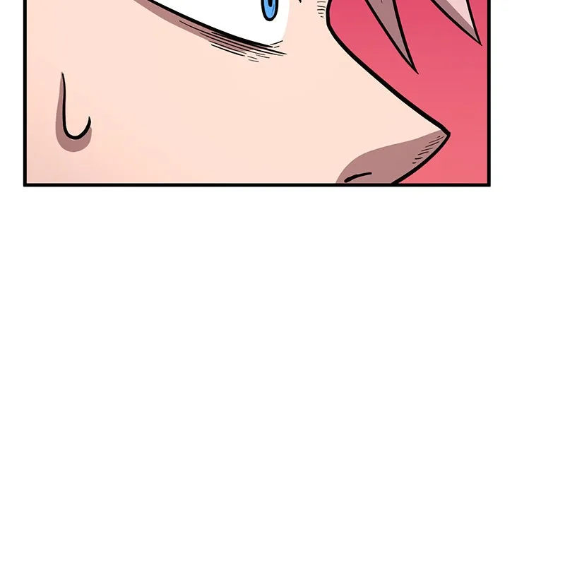 Metro Hunter Chapter 21 page 114 - 