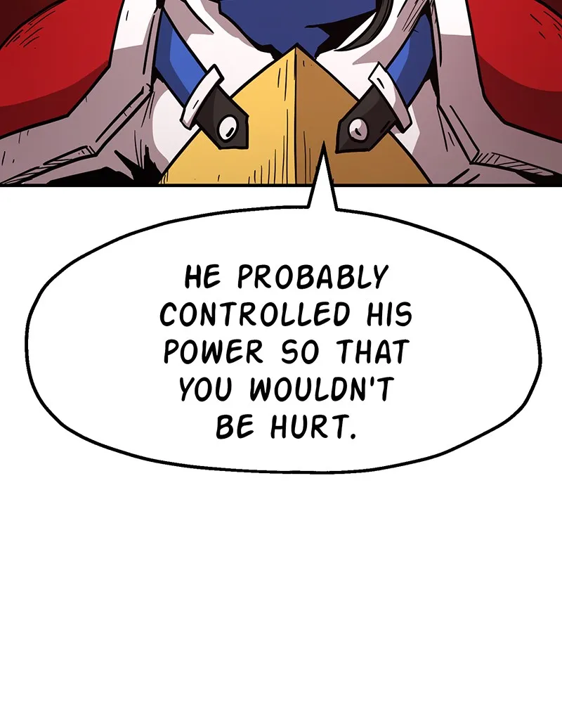 Metro Hunter Chapter 21 page 117 - 