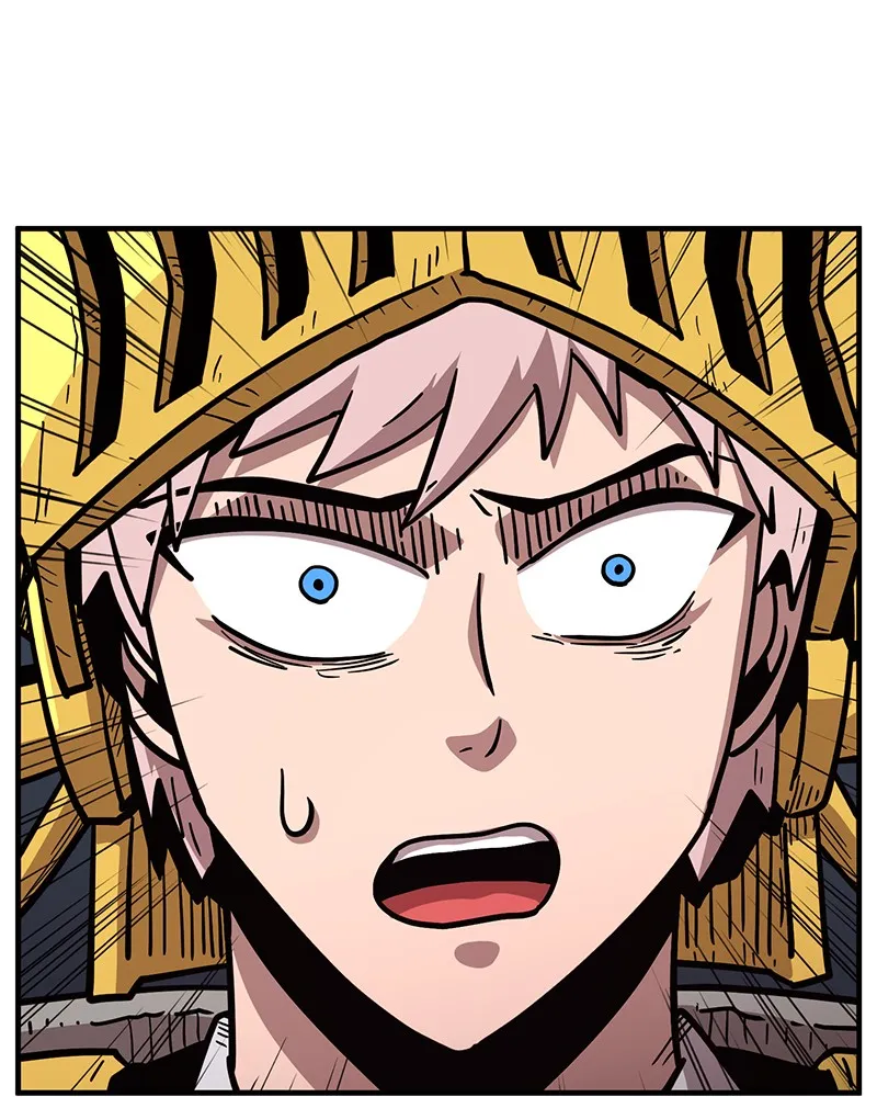 Metro Hunter Chapter 21 page 118 - 
