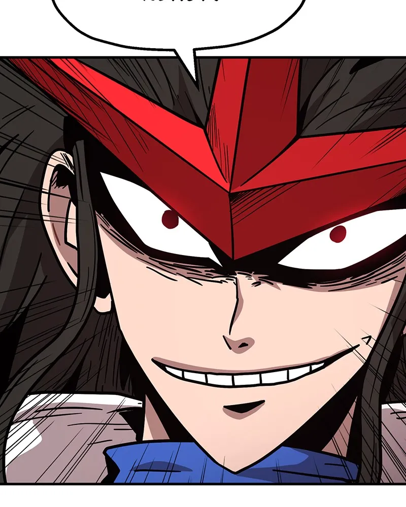 Metro Hunter Chapter 21 page 123 - 