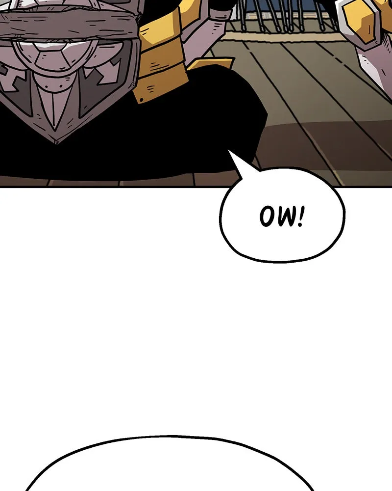 Metro Hunter Chapter 21 page 132 - 