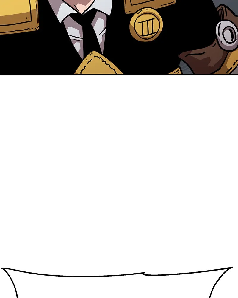 Metro Hunter Chapter 21 page 134 - 