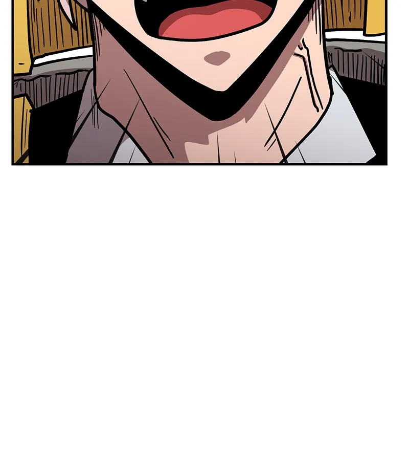 Metro Hunter Chapter 21 page 136 - 