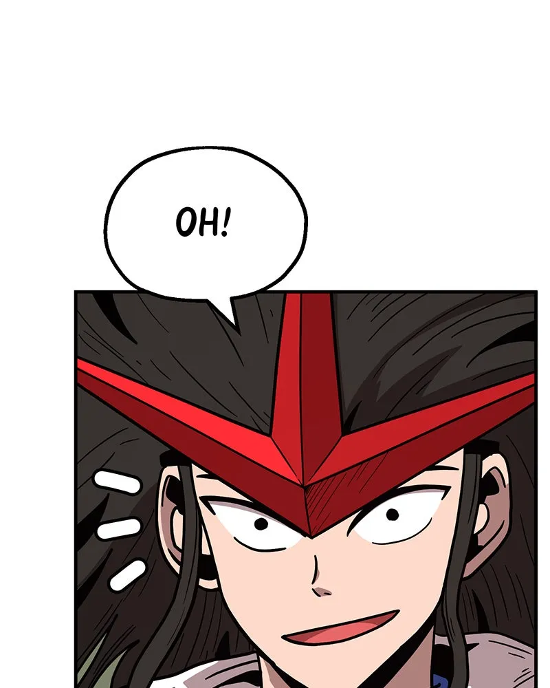 Metro Hunter Chapter 21 page 143 - 