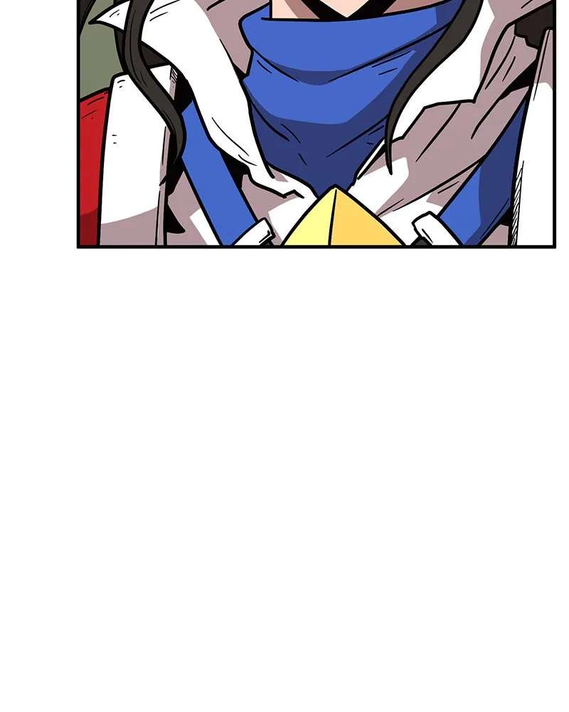 Metro Hunter Chapter 21 page 144 - 