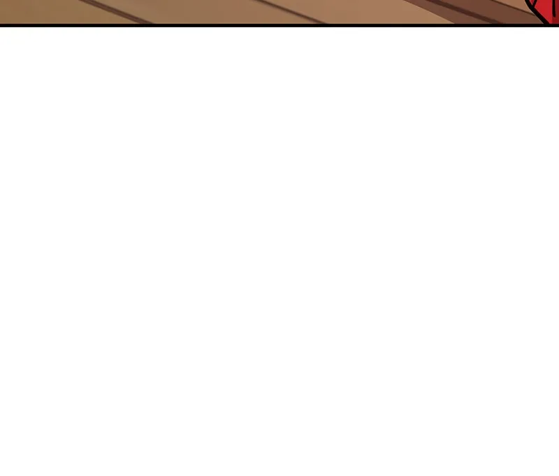 Metro Hunter Chapter 21 page 146 - 