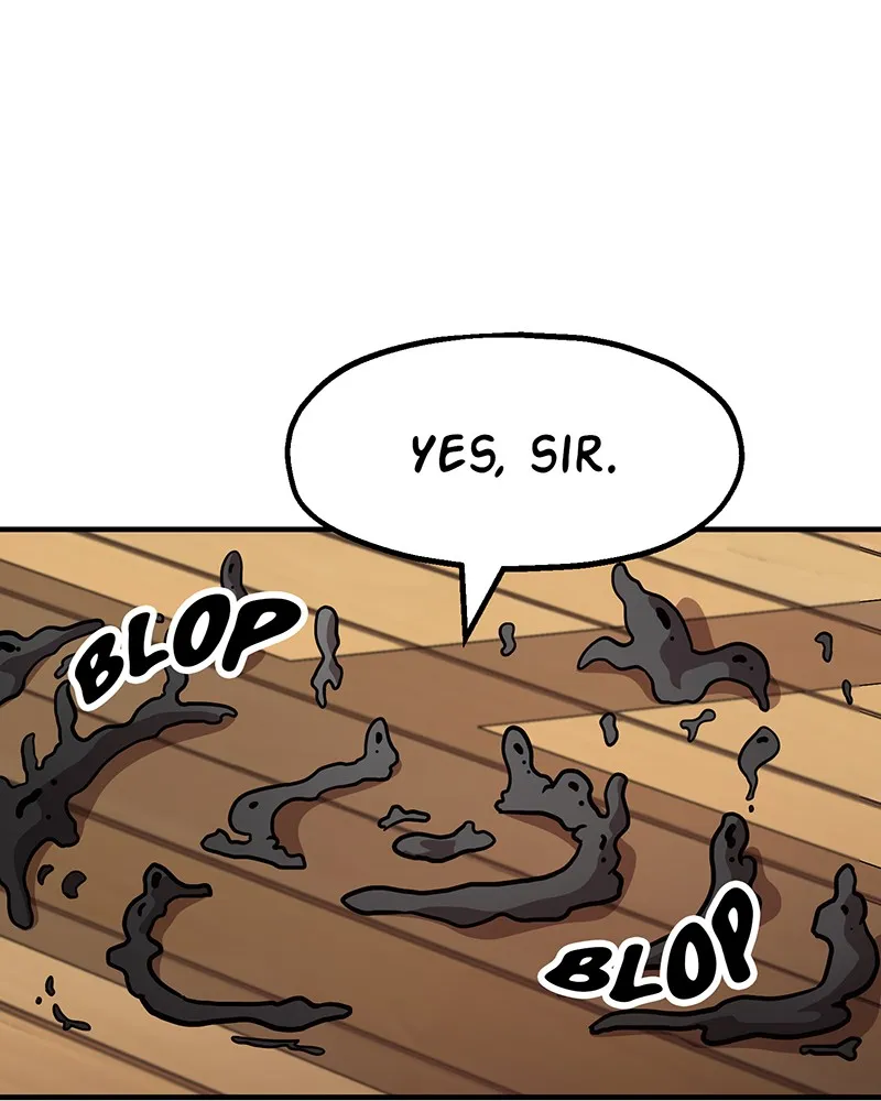 Metro Hunter Chapter 21 page 147 - 